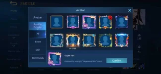 Screenshot_2020-11-30-18-34-24-683_com.mobile.legends.webp