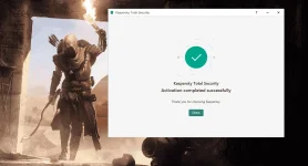 kasperky.webp kasperky.webp