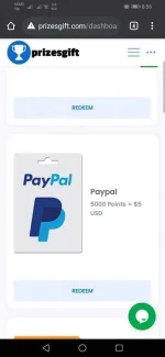 Screenshot_20201130-205603.jpg