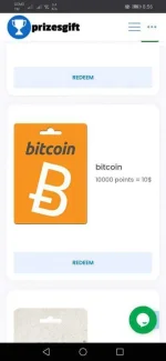 Screenshot_20201130-205621.jpg