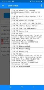 Screenshot_20201130-211810_SocksHttp.webp