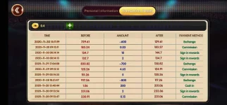Screenshot_20201130_214729.webp