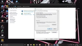 Screenshot (142).webp