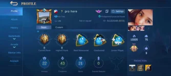 Screenshot_20201130-215044_Mobile Legends Bang Bang.webp Screenshot_20201130-215044_Mobile Legends Bang Bang.webp
