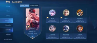 Screenshot_20201130-215106_Mobile Legends Bang Bang.webp Screenshot_20201130-215106_Mobile Legends Bang Bang.webp