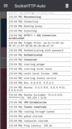 Screenshot_20201130-220518439.webp