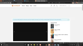 Screenshot (143).webp Screenshot (143).webp