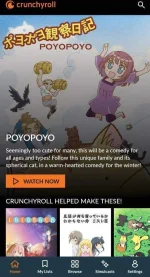 Screenshot_20201130-221459_Crunchyroll.webp Screenshot_20201130-221459_Crunchyroll.webp