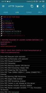 Screenshot_2020-11-30-22-16-35-304_com.evozi.injector.webp Screenshot_2020-11-30-22-16-35-304_com.evozi.injector.webp