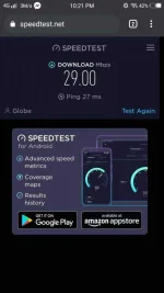 Screenshot_20201130_222123.webp