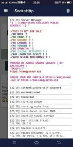 Screenshot_20201130_223023.webp