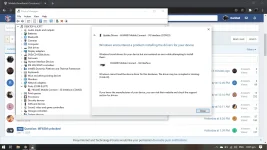 Screenshot (1).webp