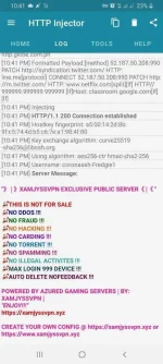 Screenshot_20201130-224140_HTTP Injector.webp