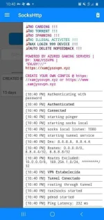 Screenshot_20201130-224008_SocksHttp.jpg Screenshot_20201130-224008_SocksHttp.jpg