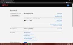 1606805930728.webp