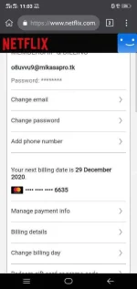Screenshot_20201130_230322.webp