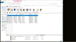 1606749374780.webp