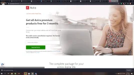 1606750406564.webp 1606750406564.webp