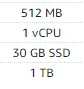 rdp.PNG rdp.PNG