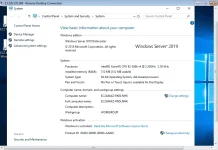 1606751638174.webp 1606751638174.webp