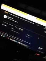 127654420_2822845664667089_1767084624920037988_n.webp