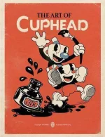 The-Art-of-Cuphead-2020.webp