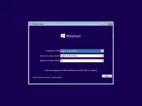 2.webp