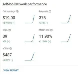 asdaasdaa.webp