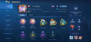 Screenshot_20201130_221648_com.mobile.legends.webp