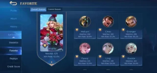 Screenshot_20201126_151453_com.mobile.legends.webp