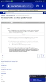 Screenshot_2020-12-01-01-07-33-61.webp