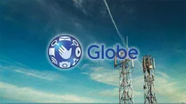 globe-volte-vismin-2021.webp globe-volte-vismin-2021.webp