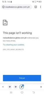 Screenshot_20201201_015257.webp