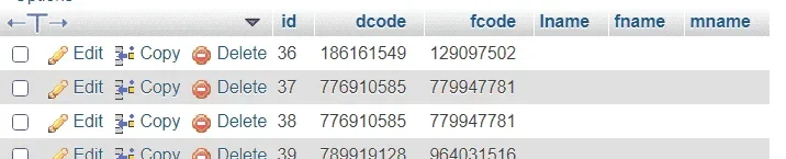 1606760348909.webp
