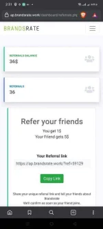 Screenshot_2020-12-01-02-31-14-27_e4424258c8b8649f6e67d283a50a2cbc.webp Screenshot_2020-12-01-02-31-14-27_e4424258c8b8649f6e67d283a50a2cbc.webp