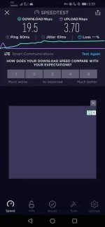 Screenshot_20201201_035953_org.zwanoo.android.speedtest.webp