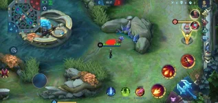 Screenshot_20201201-040230_Mobile Legends Bang Bang.jpg Screenshot_20201201-040230_Mobile Legends Bang Bang.jpg