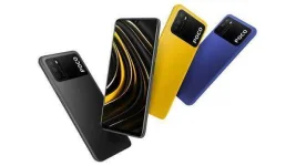 poco-m3.webp poco-m3.webp