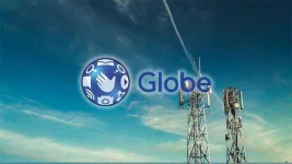 globe-expands-5g-ncr-visayas-mindanao.webp globe-expands-5g-ncr-visayas-mindanao.webp