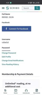 Screenshot_2020-12-01-04-25-49-11.webp