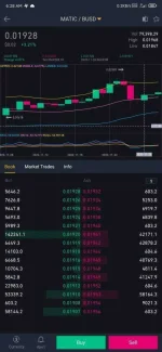 Screenshot_2020-12-01-06-28-26-905_com.binance.dev.webp