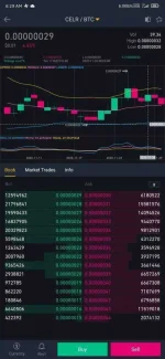 Screenshot_2020-12-01-06-29-03-097_com.binance.dev.webp