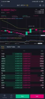 Screenshot_2020-12-01-06-30-49-646_com.binance.dev.webp