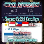 PicsArt_12-01-06.31.21.jpg PicsArt_12-01-06.31.21.jpg