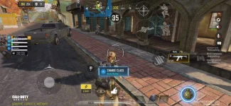 Screenshot_2020-12-01-07-56-59-321_com.garena.game.codm.jpg