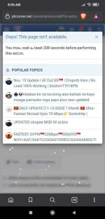 Screenshot_2020-12-01-08-06-15-121_com.brave.browser.webp