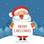 1606781216451.png