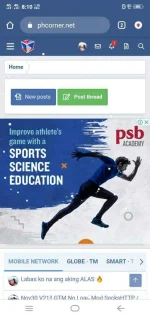 Screenshot_20201201_081011.webp