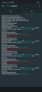 Screenshot_2020-12-01-08-39-58-43_8661fb0cac2bd1584058d5e43ee5e019.webp