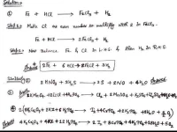 20201201_085055.webp